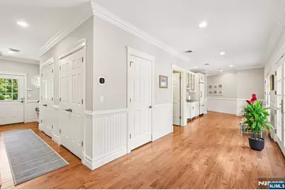 2 Mill Brook Lane, Franklin Lakes, NJ 07417 - Photo 26