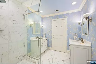 2 Mill Brook Lane, Franklin Lakes, NJ 07417 - Photo 30