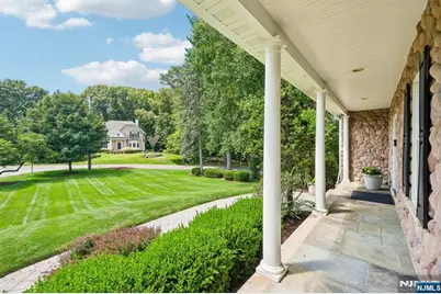 2 Mill Brook Lane, Franklin Lakes, NJ 07417 - Photo 6
