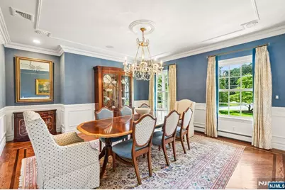 2 Mill Brook Lane, Franklin Lakes, NJ 07417 - Photo 18