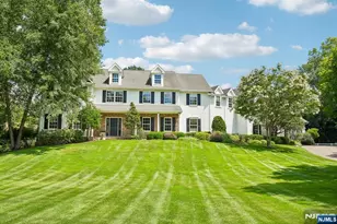 2 Mill Brook Ln, Franklin Lakes, NJ 07417 - Photo 1