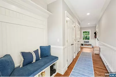 2 Mill Brook Lane, Franklin Lakes, NJ 07417 - Photo 28