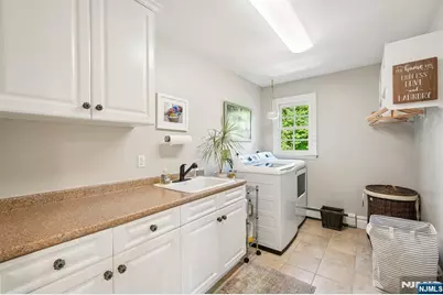 2 Mill Brook Lane, Franklin Lakes, NJ 07417 - Photo 38