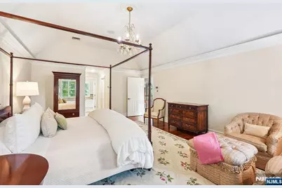 2 Mill Brook Lane, Franklin Lakes, NJ 07417 - Photo 42