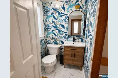 1-20 Cyril Avenue, Fair Lawn, NJ 07410 - Photo 14