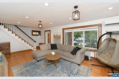 1-20 Cyril Avenue, Fair Lawn, NJ 07410 - Photo 4