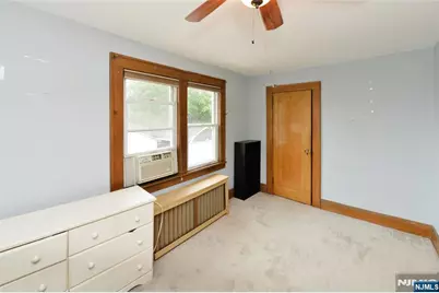 1-20 Cyril Avenue, Fair Lawn, NJ 07410 - Photo 16