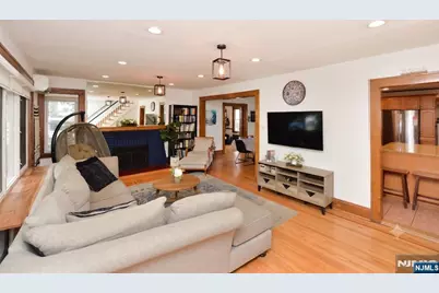 1-20 Cyril Avenue, Fair Lawn, NJ 07410 - Photo 2