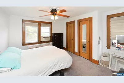 1-20 Cyril Avenue, Fair Lawn, NJ 07410 - Photo 20
