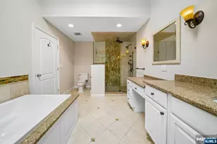 5 Fairfield Ct, Demarest, NJ 07627 - Photo 34