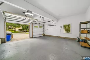 5 Fairfield Ct, Demarest, NJ 07627 - Photo 22