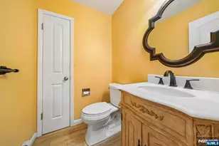 5 Fairfield Ct, Demarest, NJ 07627 - Photo 14