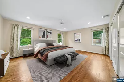 5 Fairfield Court, Demarest, NJ 07627 - Photo 30