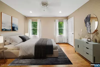 5 Fairfield Court, Demarest, NJ 07627 - Photo 28