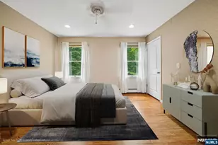 5 Fairfield Ct, Demarest, NJ 07627 - Photo 28