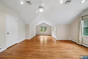 5 Fairfield Ct, Demarest, NJ 07627 - Photo 24