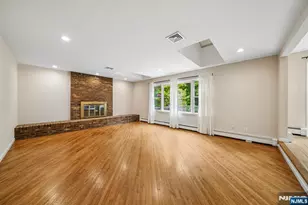 5 Fairfield Ct, Demarest, NJ 07627 - Photo 6