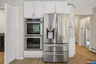 5 Fairfield Ct, Demarest, NJ 07627 - Photo 10