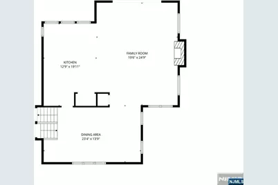 734 Willow Run, Wyckoff Township, NJ 07481 - Photo 44