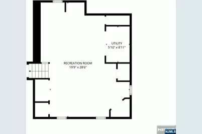 734 Willow Run, Wyckoff Township, NJ 07481 - Photo 42