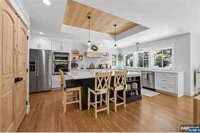 734 Willow Run, Wyckoff Township, NJ 07481 - Photo 18