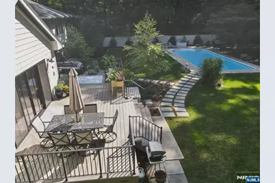 734 Willow Run, Wyckoff Township, NJ 07481 - Photo 4
