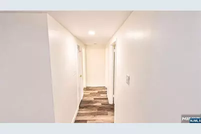 55 Clinton Place 304 #304, Hackensack, NJ 07601 - Photo 8