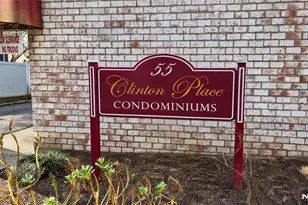 55 Clinton Pl 304, Hackensack, NJ 07601 - Photo 2