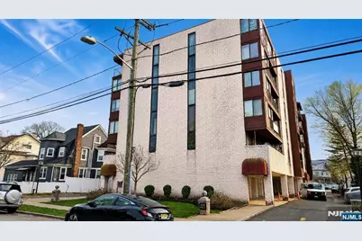 55 Clinton Place 304 #304, Hackensack, NJ 07601 - Photo 1