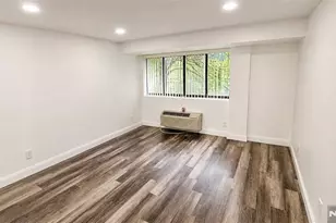 55 Clinton Pl 304, Hackensack, NJ 07601 - Photo 10