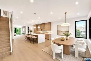 190 Prospect St, Fort Lee, NJ 07024 - Photo 4