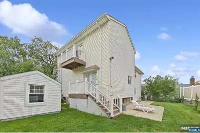 56 Eaton Place, Bloomfield, NJ 07003 - Photo 10