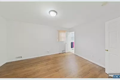 56 Eaton Place, Bloomfield, NJ 07003 - Photo 30