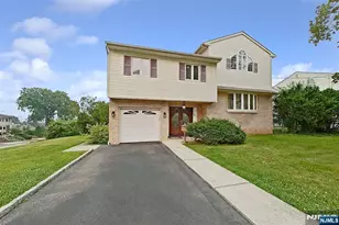 56 Eaton Pl, Bloomfield, NJ 07003 - Photo 1