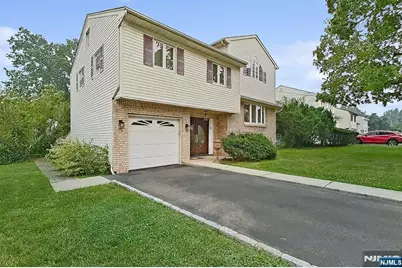 56 Eaton Place, Bloomfield, NJ 07003 - Photo 6