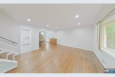 56 Eaton Place, Bloomfield, NJ 07003 - Photo 20