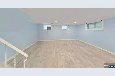 56 Eaton Place, Bloomfield, NJ 07003 - Photo 14