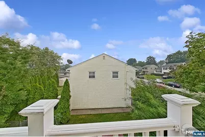 56 Eaton Place, Bloomfield, NJ 07003 - Photo 12