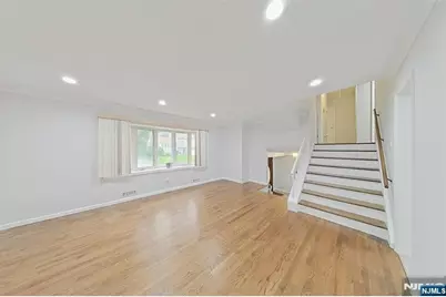 56 Eaton Place, Bloomfield, NJ 07003 - Photo 22
