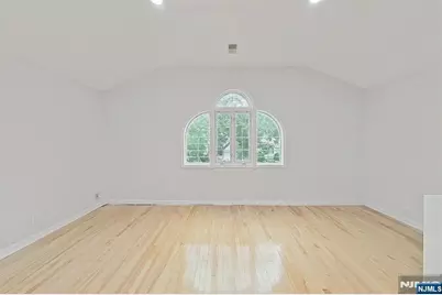 56 Eaton Place, Bloomfield, NJ 07003 - Photo 36