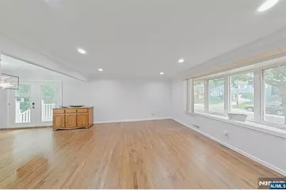 56 Eaton Place, Bloomfield, NJ 07003 - Photo 18