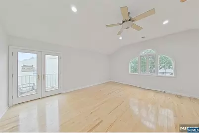 56 Eaton Place, Bloomfield, NJ 07003 - Photo 38