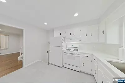 56 Eaton Place, Bloomfield, NJ 07003 - Photo 24