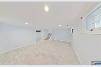 56 Eaton Place, Bloomfield, NJ 07003 - Photo 16