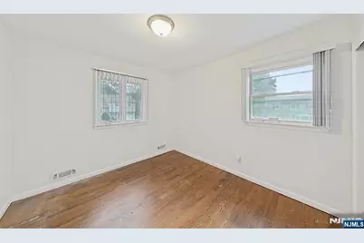 56 Eaton Place, Bloomfield, NJ 07003 - Photo 26