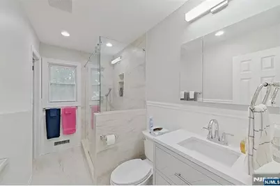 56 Eaton Place, Bloomfield, NJ 07003 - Photo 32