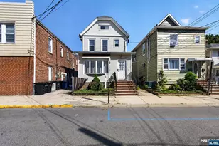 6 Lincoln Pl, East Rutherford, NJ 07073 - Photo 1