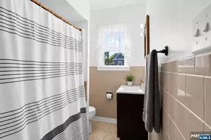6 Lincoln Pl, East Rutherford, NJ 07073 - Photo 10