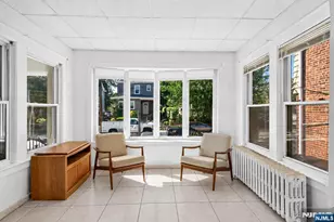 6 Lincoln Pl, East Rutherford, NJ 07073 - Photo 2