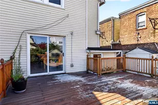 6 Lincoln Pl, East Rutherford, NJ 07073 - Photo 12
